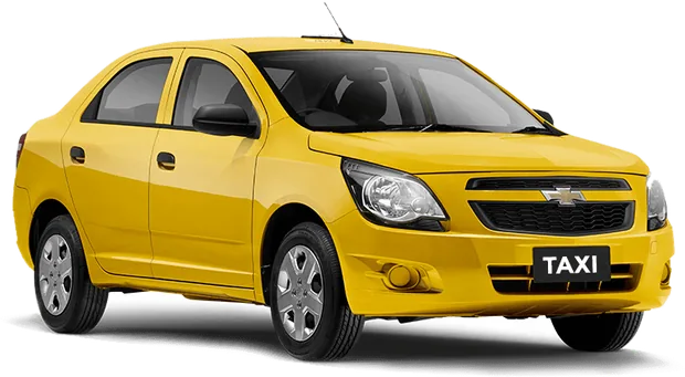 PickMe outstation taxi for comfortable intercity travel